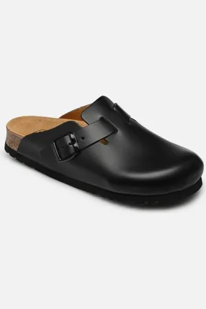 Scholl FAE COLLECTION