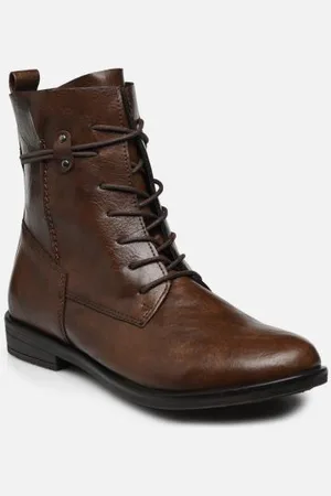 Marco Tozzi 25110-29