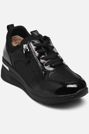 Caprice 23304-43