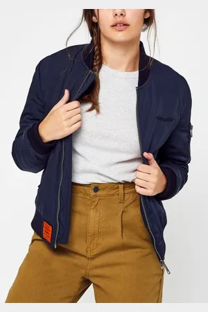 Bombers Original Original Women