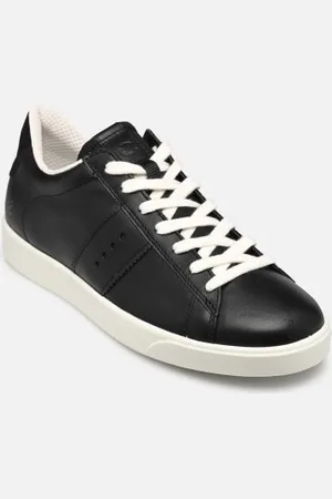 Ecco Street Lite W