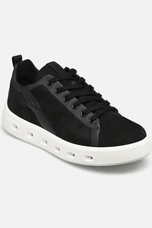 Ecco STREET 720 W LOW GTXS NB