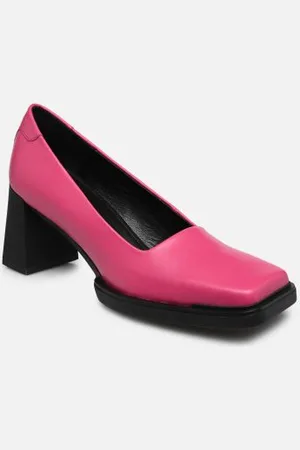 Vagabond EDWINA 5310-101