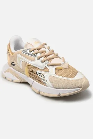 Lacoste L003 NEO 223 1 SFA