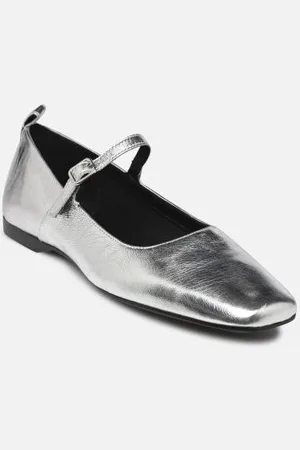 Vagabond DELIA 5307-483