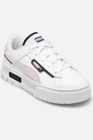 PUMA Mayze Crashed Ps