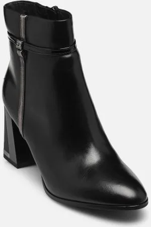 Tamaris 25024-43