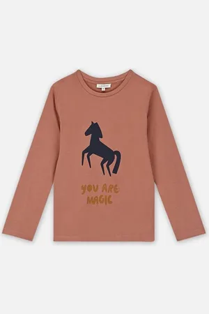 Liewood Apia Longsleeve T-shirt