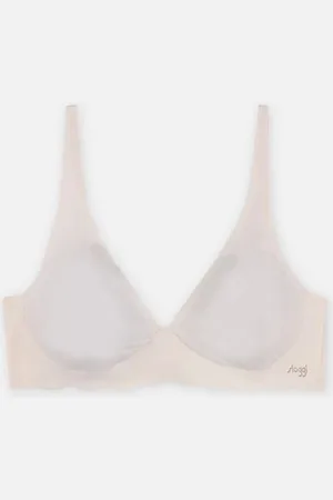 Sloggi ZERO Microfibre 2.0 Soft bra