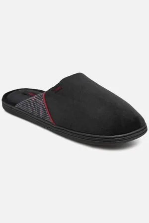 Dim D Macadam C