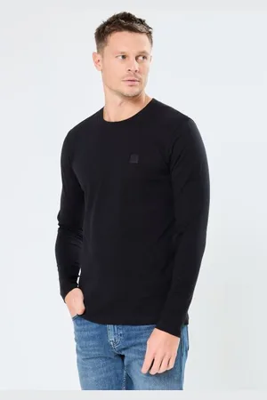 HUGO BOSS Tacks 50512111