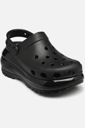Crocs Mega Crush Clog