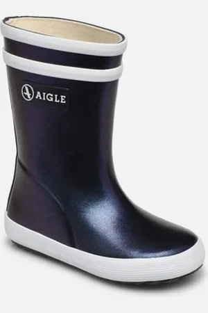 Aigle Baby Irrise