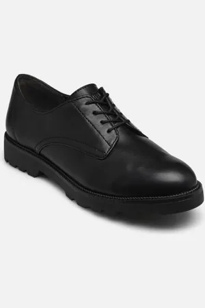 Tamaris 23605-41