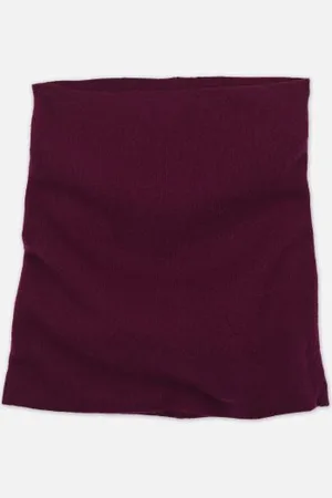 ABSOLUT CASHMERE LILOU