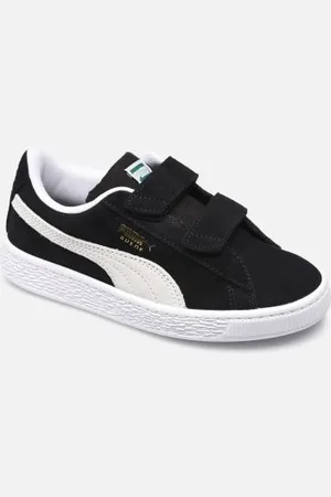 PUMA Suede Classic Xxi V Ps