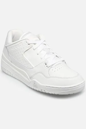 Le Coq Sportif DYNACTIF T1000 W