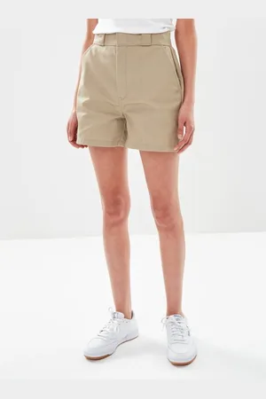 Dickies Phoenix Rec Short W