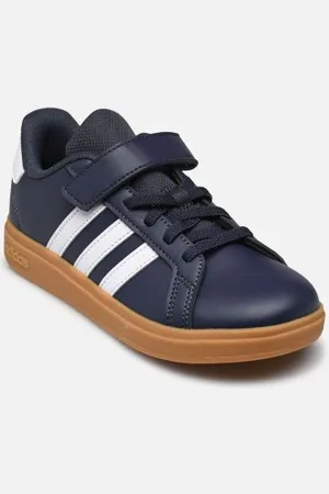 adidas Grand Court 2.0 El