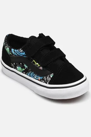 Vans TD Old Skool V