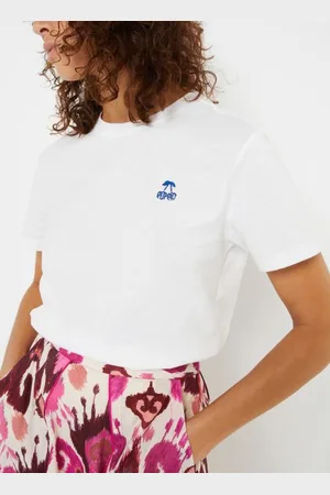 ARTLOVE T-shirt Gabriele
