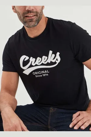 CREEKS Cre1Thegame_Origin_White