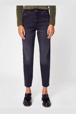 B YOUNG Bymom Bylami Jeans