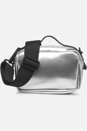 Rains Box Bag Micro W3