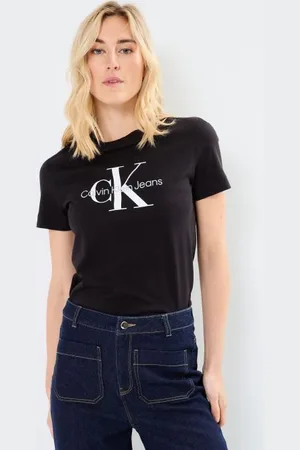 Calvin Klein Core Monologo Regula J20J219142