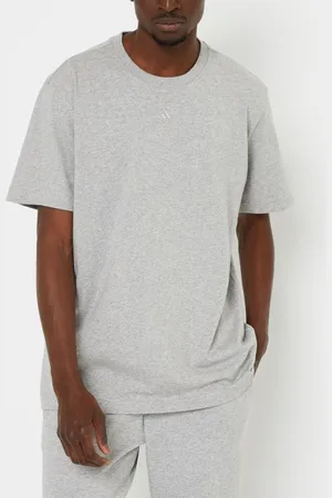adidas M All Szn T
