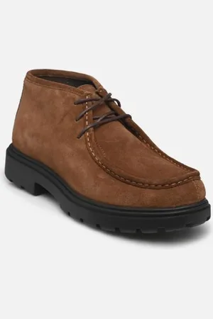 Geox U SPHERICA EC7 D