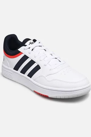 adidas Hoops 3.0 M