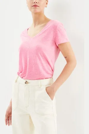 ARTLOVE T-shirt Darla
