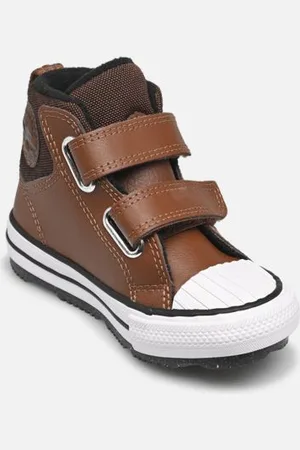 Converse Chuck Taylor All Star Berkshire Boot Hi I