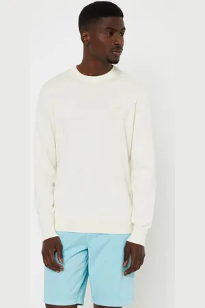HUGO BOSS Kanovano