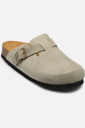 Scholl FAE COLLECTION