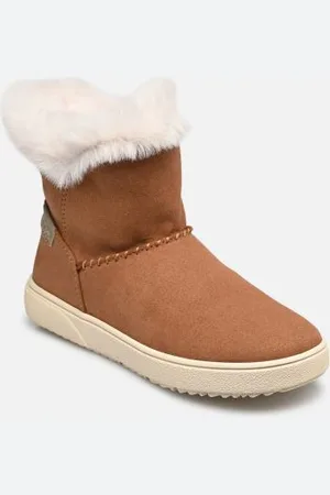 Geox J THELEVEN GIRL