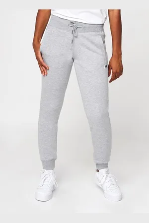 New Balance Legging Small Logo Femme
