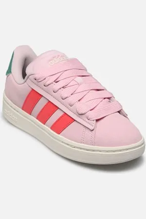 adidas Grand Court Alpha 00s W