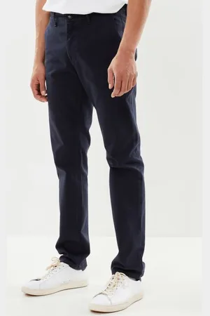 HUGO BOSS Chino_slim