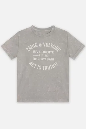 Zadig & Voltaire X60089