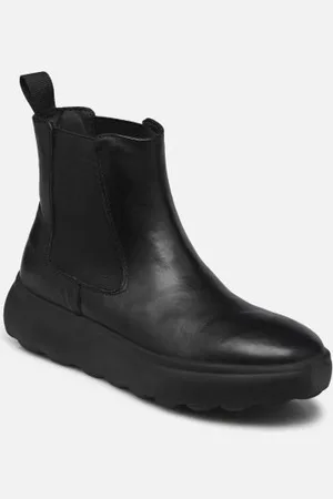 Geox D SPHERICA EC4.1 D36T