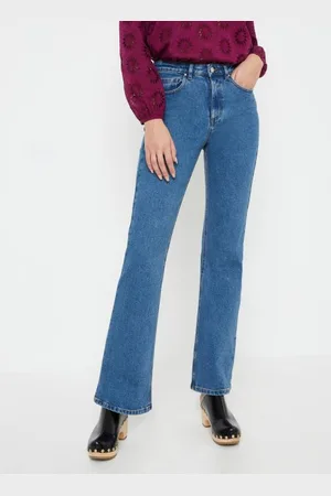 IKKS Denim Slim BW29215
