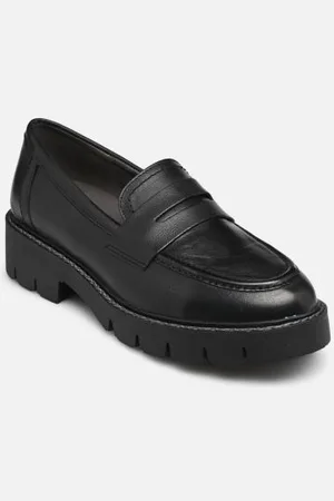Caprice 24709-41