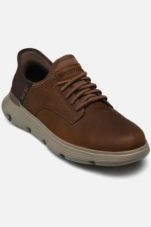 Skechers SLIP-INS - GARZA - GERVIN