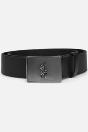 Ralph Lauren Pp Plaque-Casual-Medium