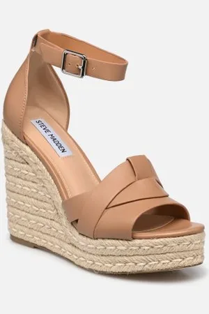 Steve Madden Sivian