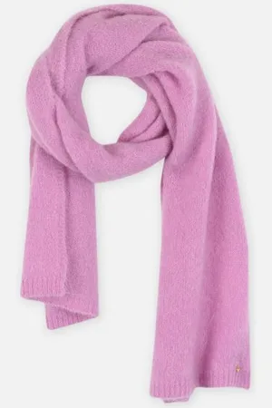 Des Petits Hauts Alouette