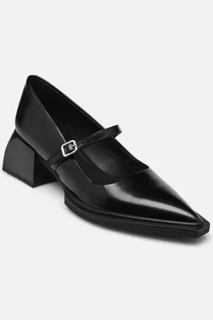 Vagabond VIVIAN 5553-004