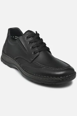 Rieker 05315